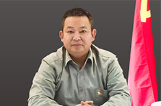 太阳集团tcy8722(中国集团)有限公司官网
